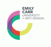 Emily Carr University of Art and Design 艾蜜莉卡藝術及設計大學-溫哥華最好的藝術設計大學